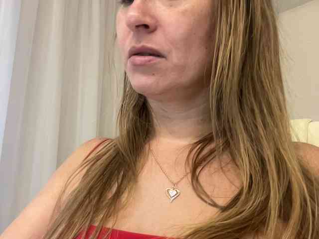 -Jolly- webcam