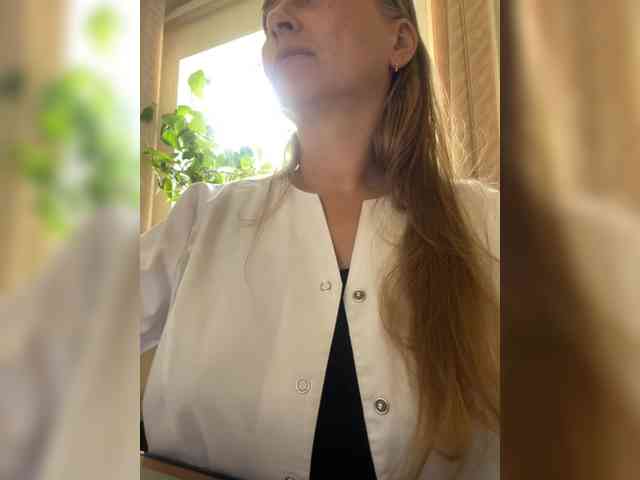 -Jolly- Sex Cam Show