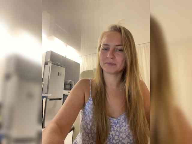 -Jolly- webcam