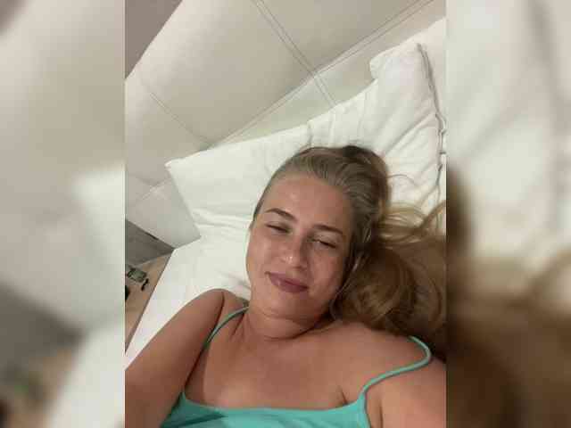 -Jolly- webcam