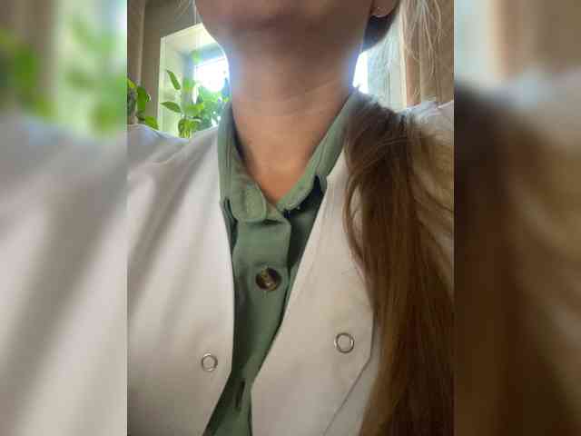 -Jolly- webcam