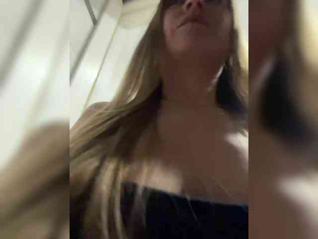 -Jolly- webcam