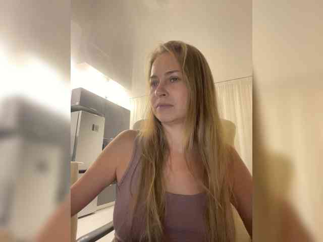 -Jolly- webcam