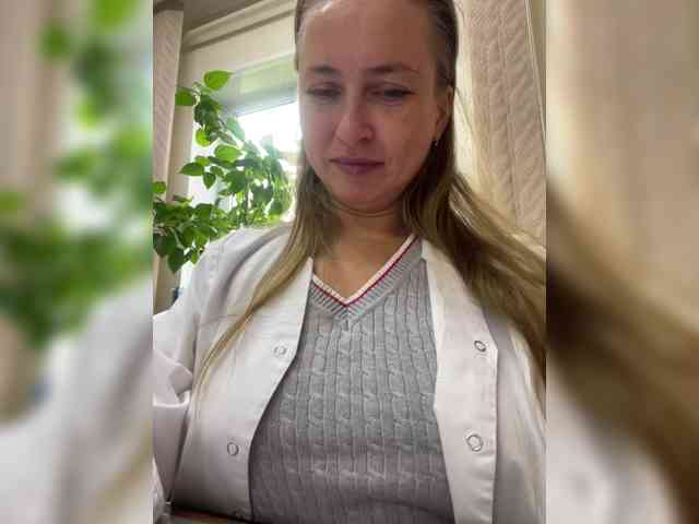 Модель: -Jolly-