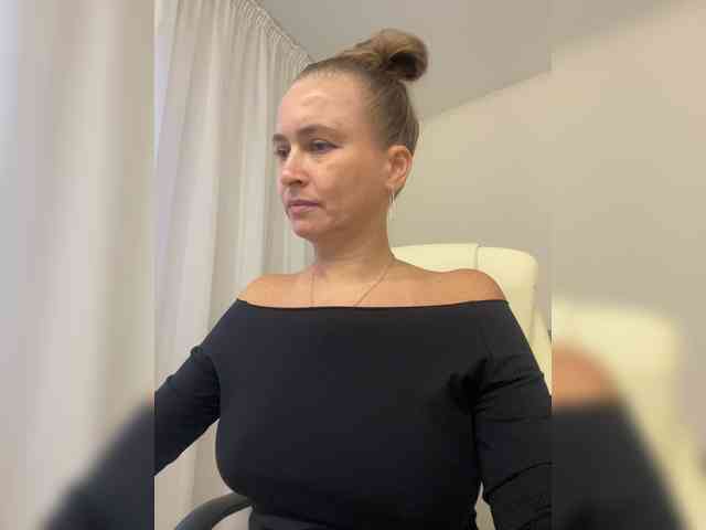 -Jolly- webcam