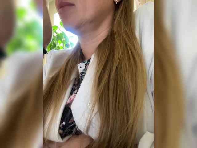 -Jolly- Sex Cam Show