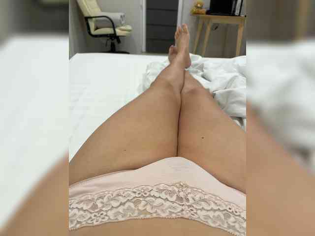 -Jolly- webcam