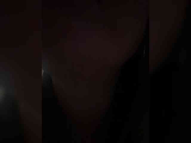 -Jolly- webcam
