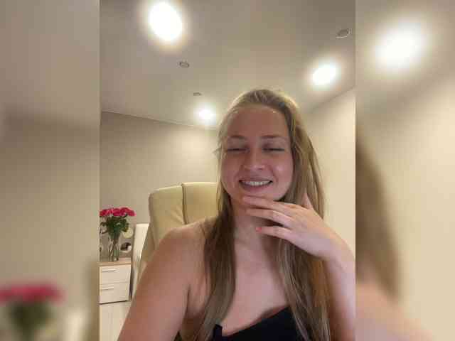 -Jolly- webcam