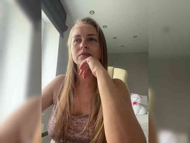 -Jolly- webcam