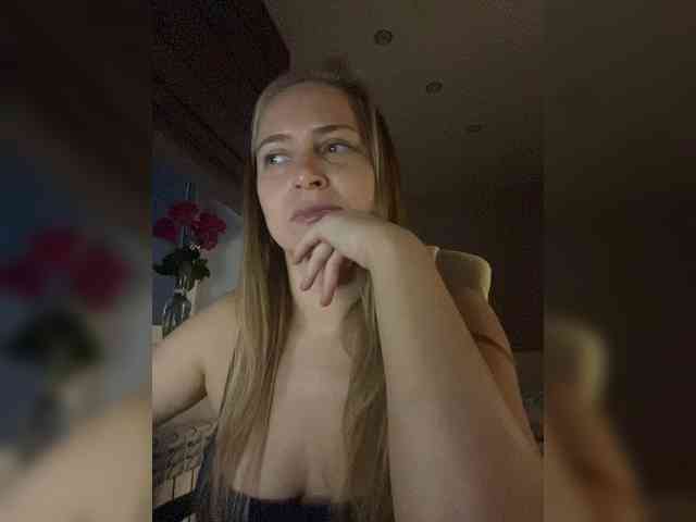 -Jolly- webcam