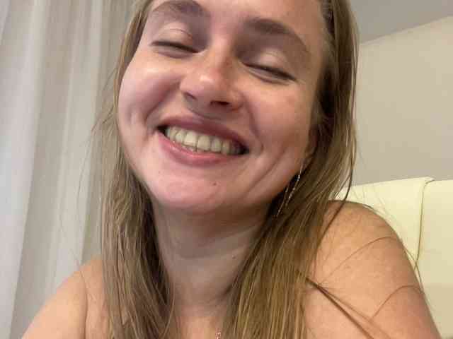-Jolly- webcam