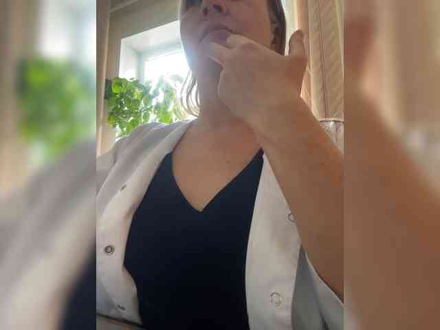 -Jolly- webcam