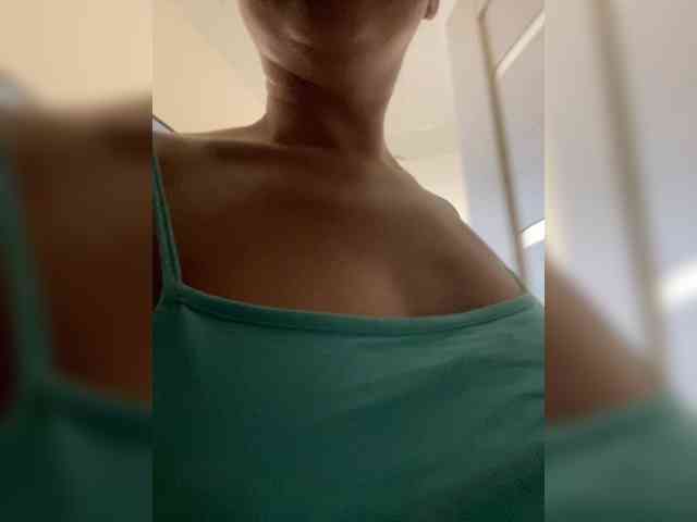-Jolly- webcam