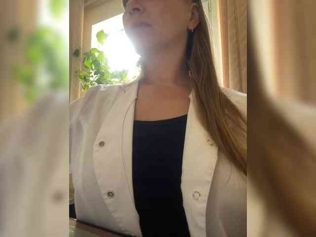 -Jolly- Sex Cam Show