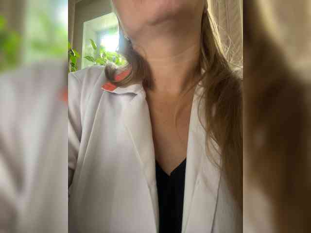 -Jolly- webcam