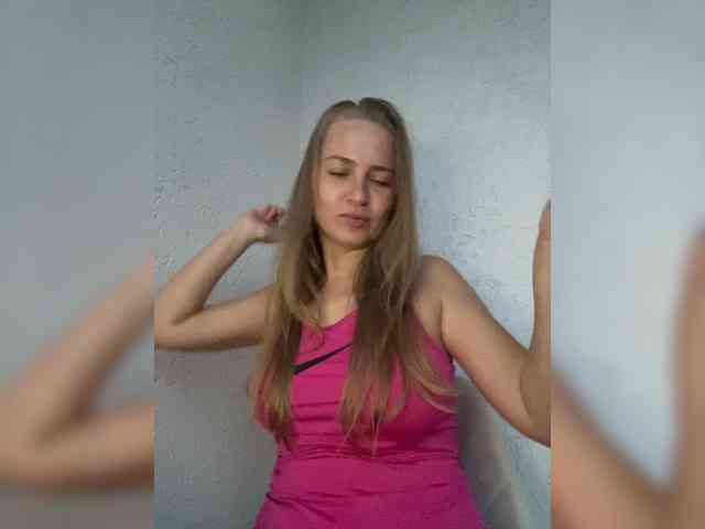 -Jolly- webcam