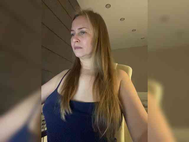 -Jolly- webcam