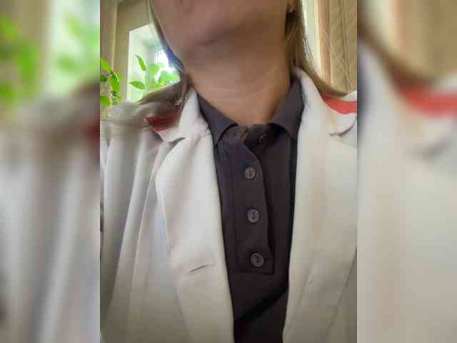 -Jolly- webcam