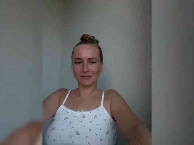 -Jolly- webcam