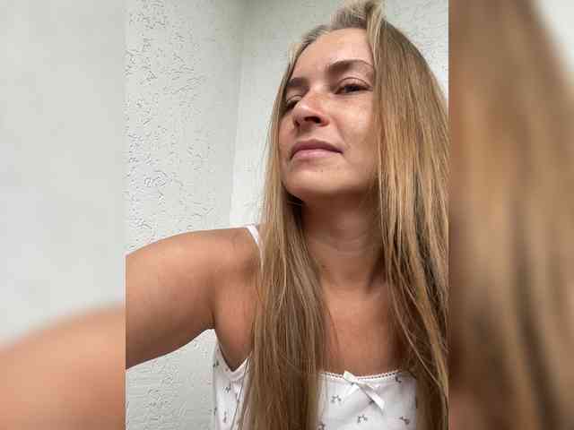 -Jolly- Sex Cam Show