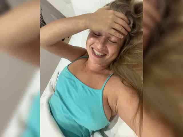 -Jolly- Sex Cam Show