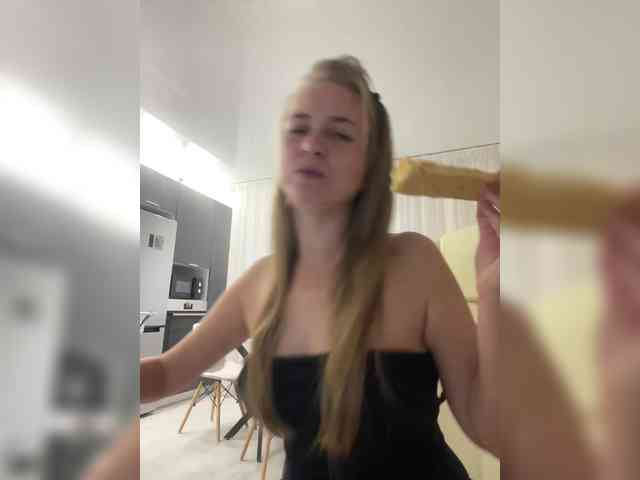 -Jolly- webcam