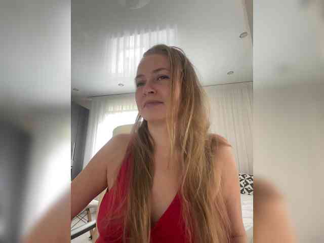 -Jolly- webcam