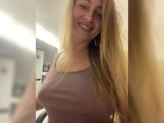 -Jolly- webcam