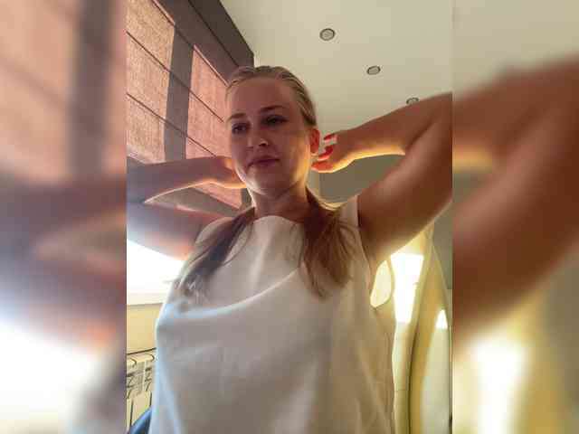 -Jolly- webcam