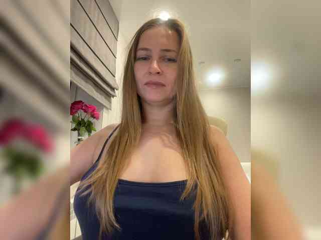 -Jolly- webcam