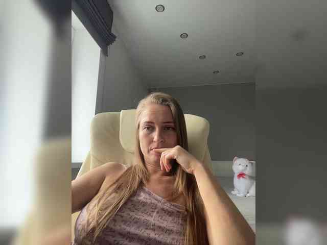 -Jolly- webcam
