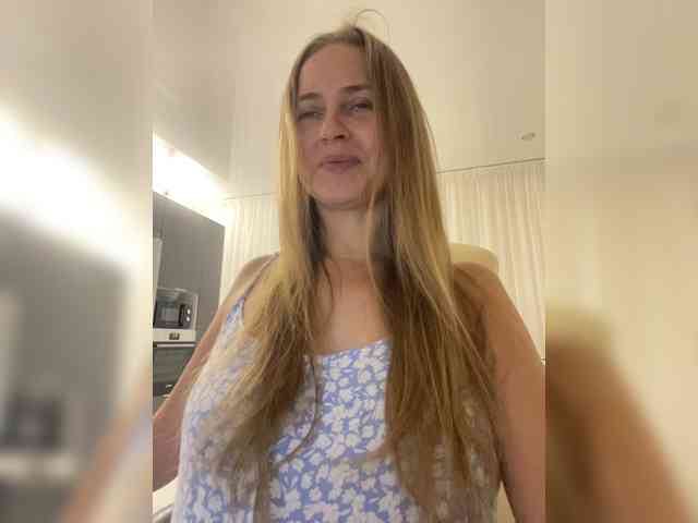 -Jolly- webcam
