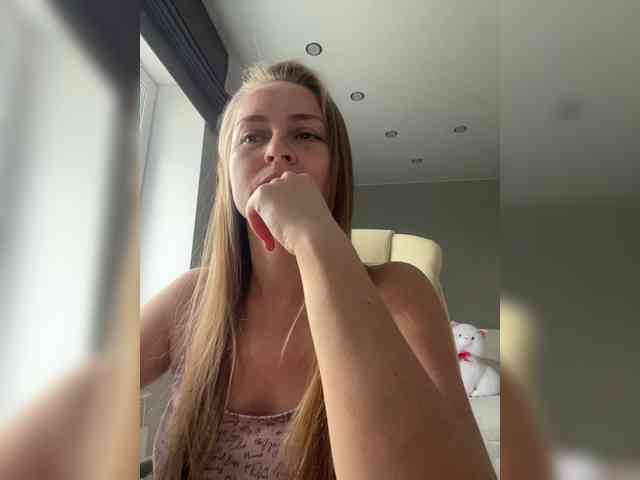 -Jolly- webcam