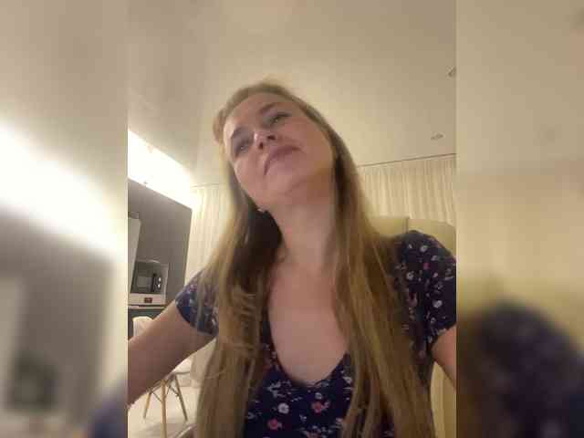 -Jolly- webcam