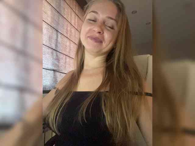 -Jolly- webcam