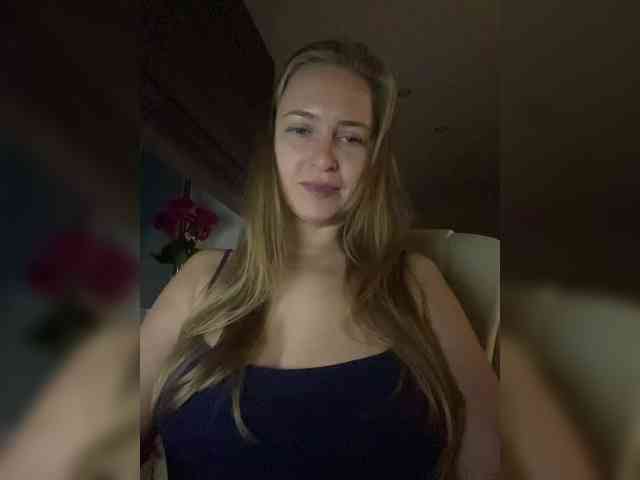 -Jolly- webcam