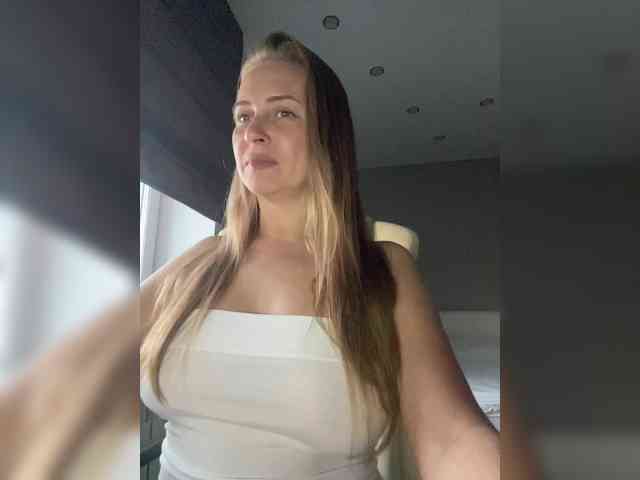-Jolly- webcam