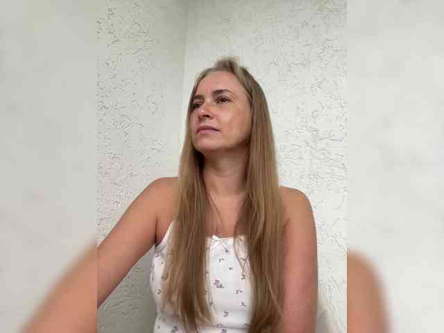 -Jolly- Sex Cam Show
