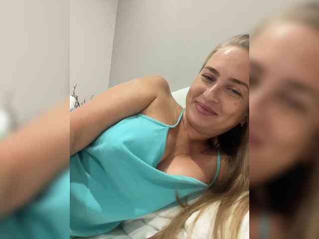 -Jolly- webcam