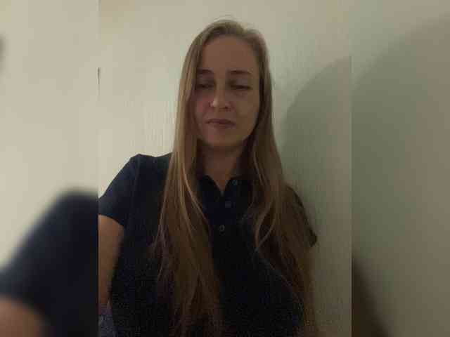 -Jolly- webcam