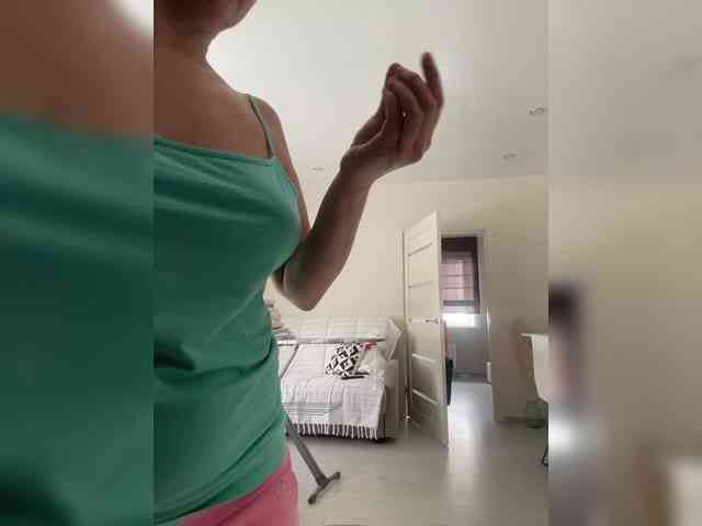 -Jolly- webcam