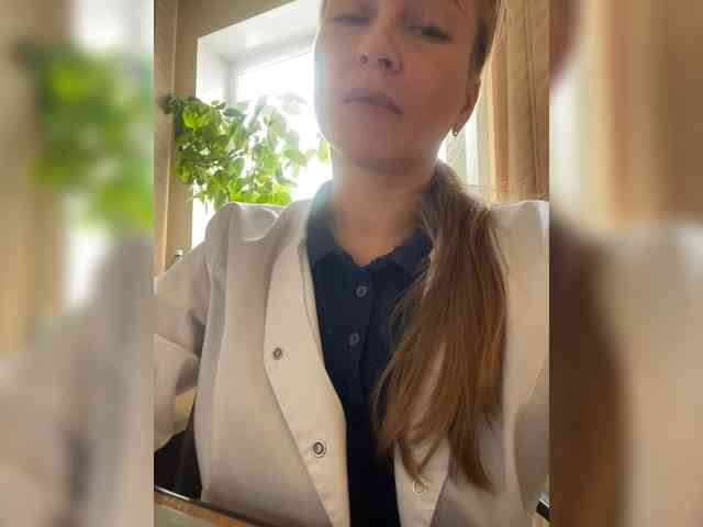 -Jolly- webcam