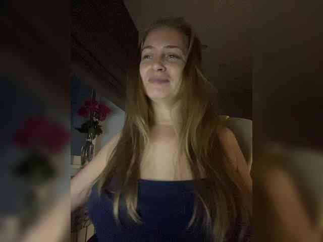 -Jolly- webcam