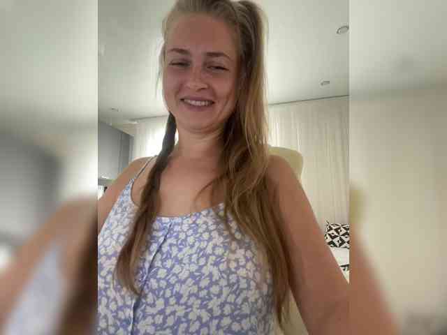 -Jolly- webcam