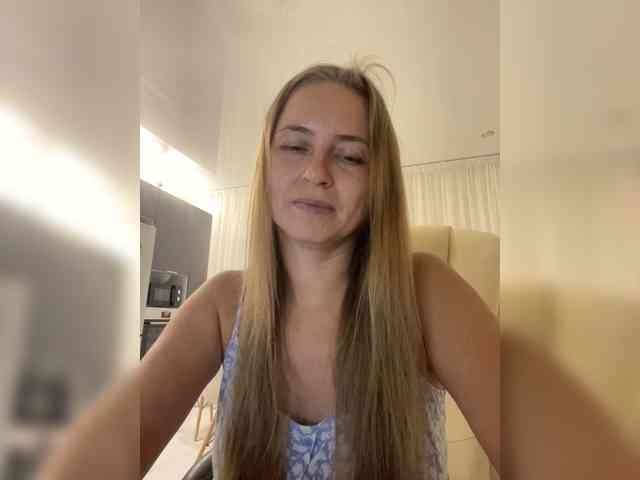 -Jolly- webcam