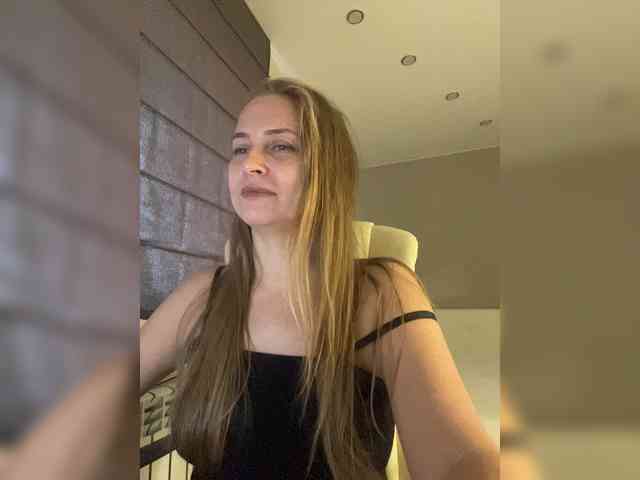-Jolly- webcam