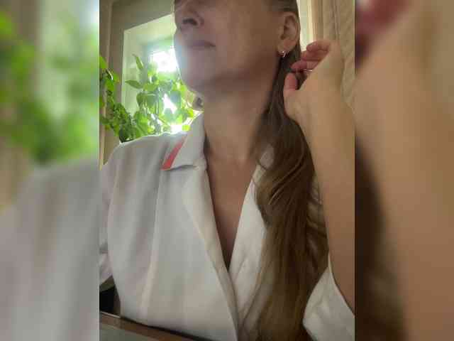 -Jolly- webcam