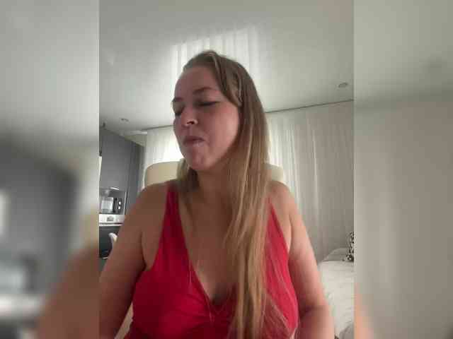 -Jolly- webcam