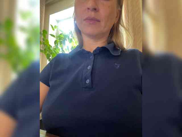 -Jolly- webcam